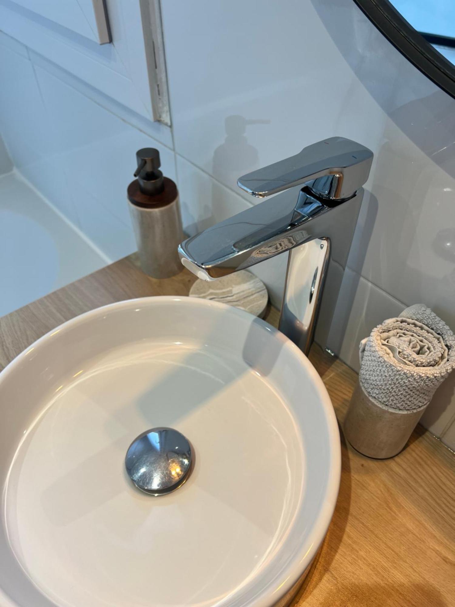 Apartament Le Bellevue - T3 - Gare & Les Jardins Darcy - Parking Free Dijon Zewnętrze zdjęcie